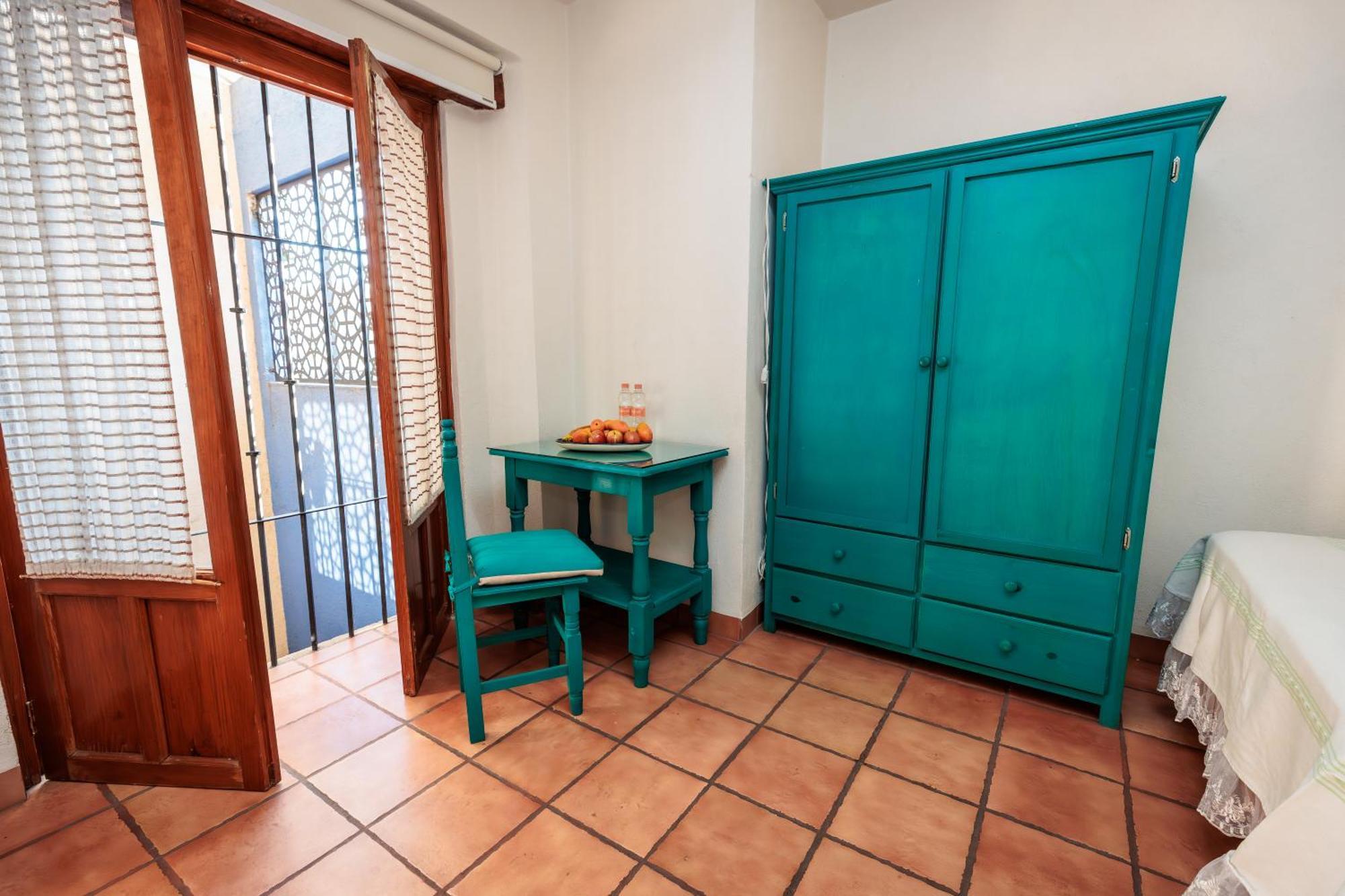 Casa Rosa Mexicano Oaxaca Exterior foto